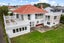 1/17 Norman Road, Takapuna, North Shore City, Auckland - Carousel 28