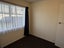 50A Blackburn Street, Frankton, Hamilton - Carousel 6