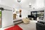 9 Masons Avenue, Hamilton East, Hamilton - Carousel 12