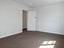 9 Upper Lewisville Terrace, Thorndon, Wellington - Carousel 9