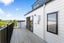 33B Arran Road, Browns Bay, Auckland - Carousel 10