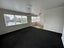490 Maunganui Road, Mount Maunganui, Mount Maunganui - Carousel 16