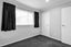 48B Celia Street, Stratford - Carousel 10