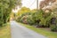 270 & 270B Waimairi Road, Ilam, Christchurch City, Canterbury - Carousel 42