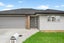 18 Hihi Avenue, Takanini, Auckland - Carousel 13