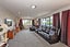 15 Skye Street, Heidelberg, Invercargill - Carousel 20
