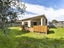 19 Walnut Grove, Kelvin Grove, Palmerston North - Carousel 21