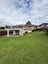 60 Orams Road, Hillpark, Auckland - Carousel 1