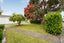 7 Salisbury Avenue, Terrace End, Palmerston North - Carousel 26