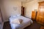 515 Tuam Street, Phillipstown, Christchurch - Carousel 7