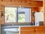 117B Stafford Road, Awatuna, Hokitika - Carousel 7
