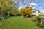 32A Stanley Street, Levin, Levin - Carousel 4