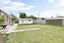 19 Bourne Crescent, Papanui, Christchurch - Carousel 25