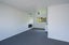2/86 Grove Street, The Wood, Nelson - Carousel 8