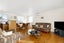 52B Alfriston Road, Manurewa East, Auckland - Carousel 4