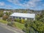 12 Dominica Crescent, Grenada Village, Wellington - Carousel 4