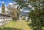 33 Tongariro Road, Turangi, Tūrangi - Carousel 23