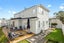 679C Hillsborough Road, Mount Roskill, Auckland - Carousel 2