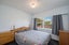 7 Reeves Street, Stoke, Nelson - Carousel 8