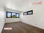 3 Farwood Drive, Henderson, Auckland - Carousel 4