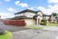 17 Silverwood Drive, Flat Bush, Auckland - Carousel 1