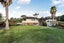 47 Cloverfields Drive, Waimauku, Waimauku - Carousel 22