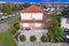 31 Amaretto Avenue, Flat Bush, Auckland - Carousel 11