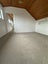 5B Himalaya Crescent, Lynfield, Auckland - Carousel 8