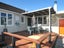 803 Lawrence Street, Akina, Hastings - Carousel 9