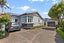42 Torrance Street, Epsom, Auckland - Carousel 2