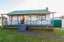 81 Astley Avenue, New Lynn, Auckland - Carousel 3