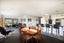 62 Penrod Drive, Bell Block, New Plymouth - Carousel 8