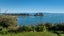 10 Victoria Road, Stepneyville, Nelson - Carousel 17