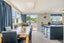 3 Discovery Drive, Whitby, Porirua - Carousel 7