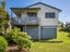 77 Conclusion Street, Ascot Park, Porirua - Carousel 1