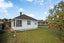 33 Taylor Avenue, Paeroa, Paeroa - Carousel 3