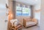 307 College Street, West End, Palmerston North - Carousel 7