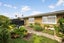 3/16 Dinglebank Road, Mount Wellington, Auckland - Carousel 2