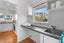 3/3 Marsh Avenue, Forrest Hill, Auckland - Carousel 11