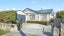 85 Selwyn Street, Somerfield, Christchurch - Carousel 1