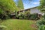 17 Exeter Place, Tihiotonga, Rotorua - Carousel 1