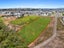 179 Penetaka Heights, Pyes Pa, Tauranga - Carousel 1