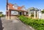 4 Sudeley Street, Orakei, Auckland - Carousel 10