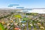15 Picasso Drive, West Harbour, Auckland - Carousel 31