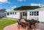 452 Old Renwick Road, Springlands, Blenheim - Carousel 23