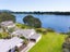 32B Roretana Drive, Athenree, Katikati - Carousel 3