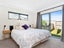 15 Gabriela Close, Pyes Pa, Tauranga - Carousel 12