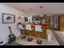 26 Heathcote Street, Woolston, Christchurch - Carousel 8
