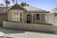 66 Franklin Road, Freemans Bay, Auckland - Carousel 2