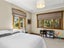 178A Melbourne Road, Island Bay, Wellington - Carousel 7
